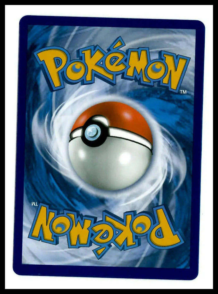 2019 Pokemon Unbroken Bonds Reshiram & Charizard GX 20/214 