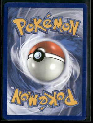 2019 Pokemon Unbroken Bonds Secret Rare Reshiram & Charizard GX 217/214 