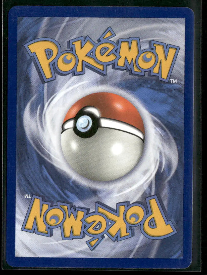 2019 Pokemon Unbroken Bonds Secret Rare Reshiram & Charizard GX 217/214 