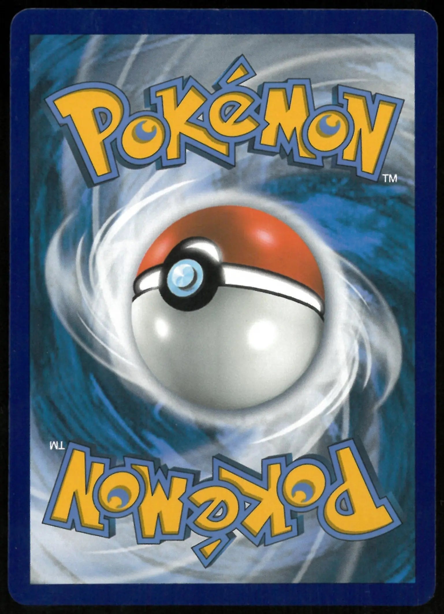2019 Pokemon Unbroken Bonds Ultra Rare Reshiram & Charizard GX 20/214 