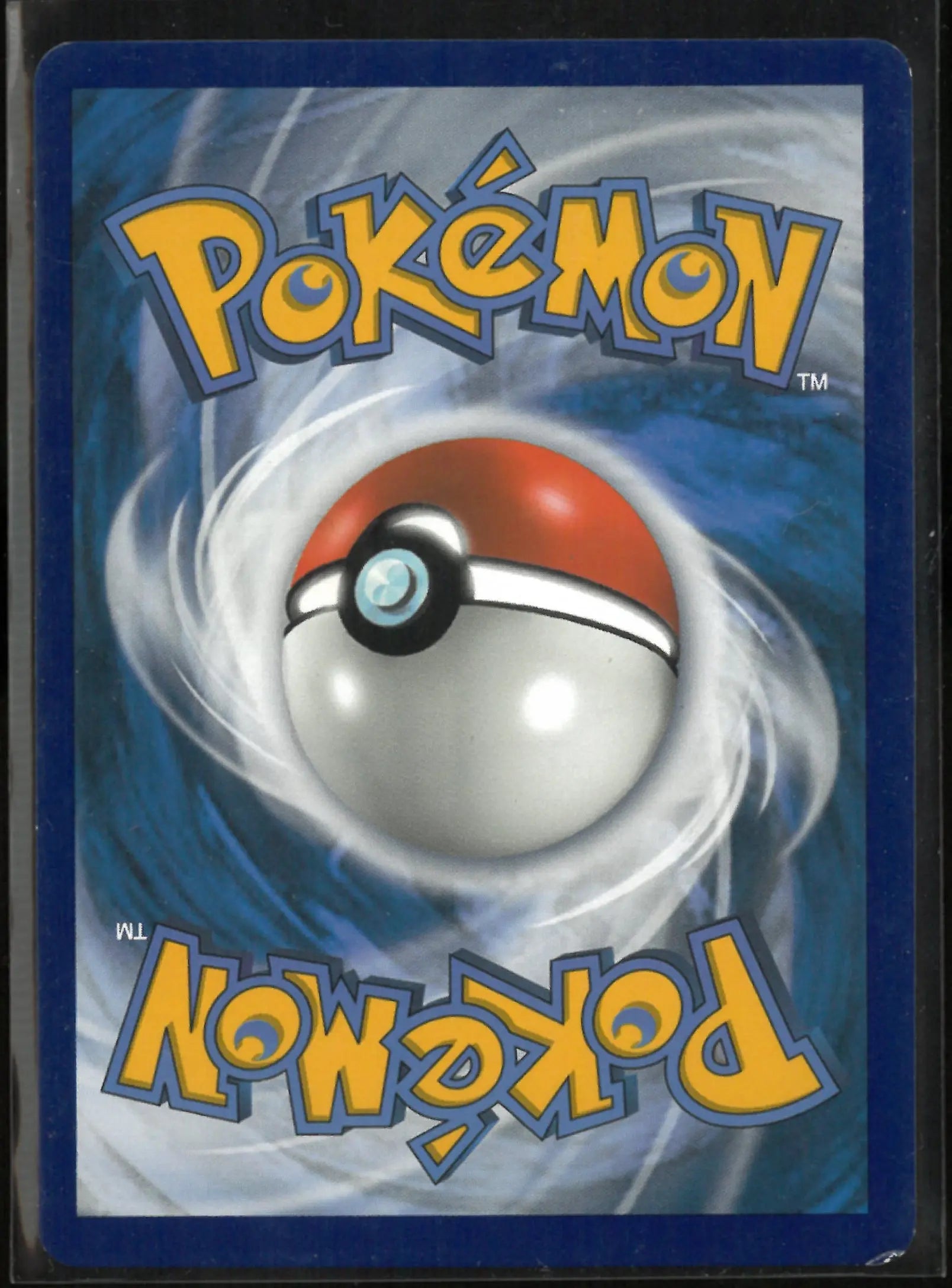 2019 Pokemon Unified Minds Blue's Tactics Full Art 231/236 