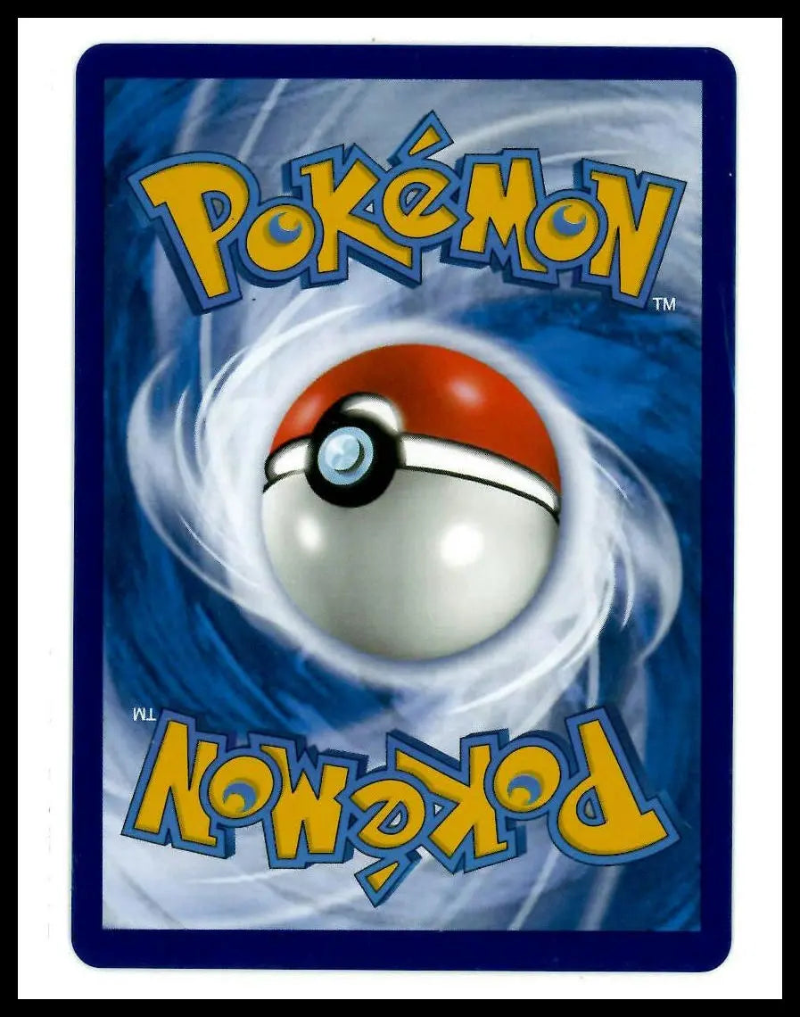 2019 Pokemon Unified Minds Garchomp & Giratina GX 146/236 