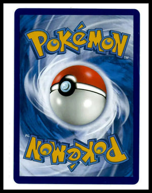2019 Pokemon Unified Minds Garchomp & Giratina GX 146/236 