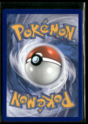 2019 Pokemon Unified Minds Ultra Rare Full Art Garchomp & Giratina GX 228/236 