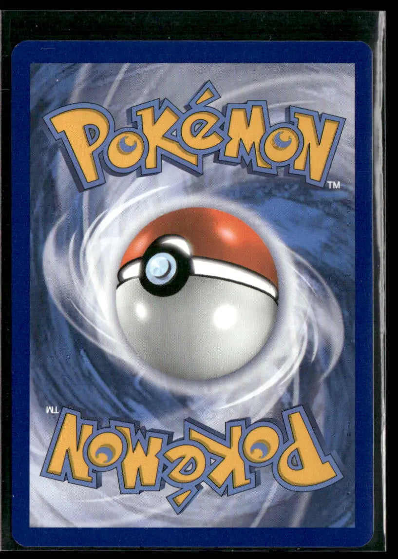2019 Pokemon Unified Minds Ultra Rare Full Art Garchomp & Giratina GX 228/236 