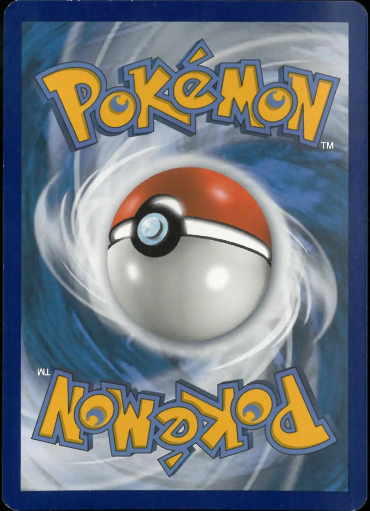 2019 Sun & Moon Promo Armored Mewtwo SM228 