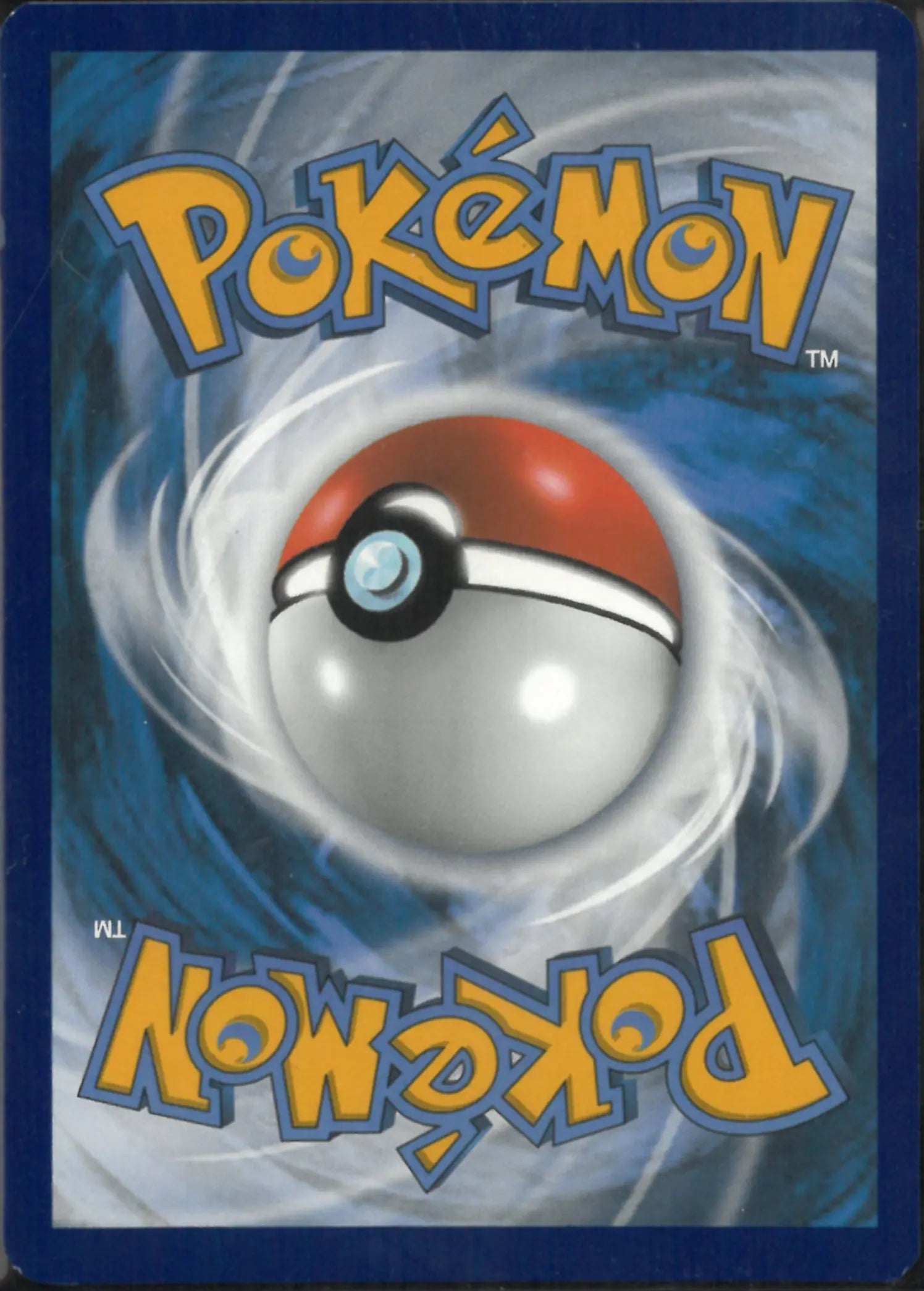 2019 Sun & Moon Promo Armored Mewtwo SM228 