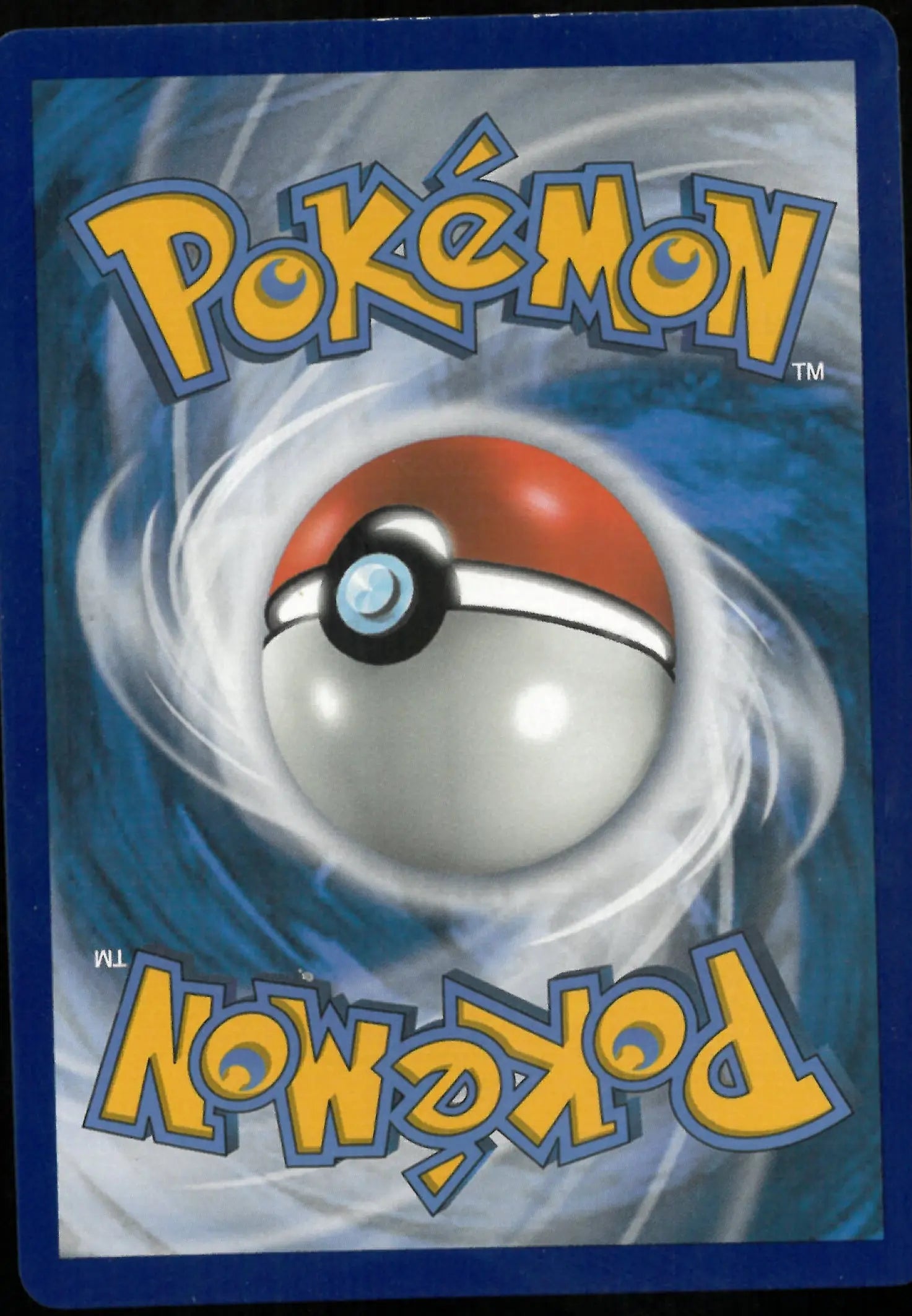 2019 Sun & Moon Promo Mewtwo & Mew GX SM191 (LP) 