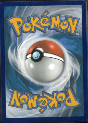 2019 Unbroken Bonds Ultra Rare Lucario & Melmetal GX 120 
