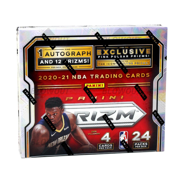 2020-21-Panini-Prizm-
