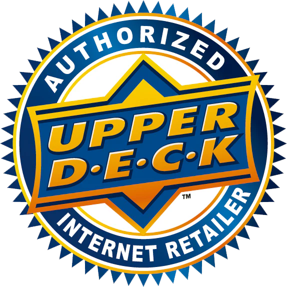 2020-21 Upper Deck Premier Hockey Hobby Box 