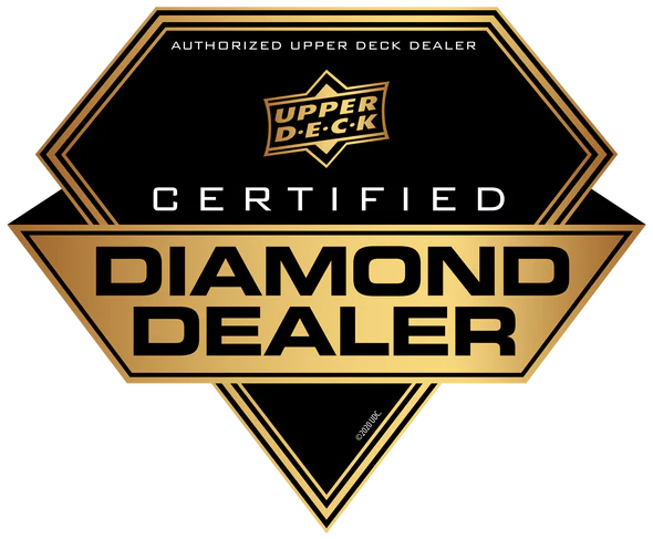 2020-21 Upper Deck Premier Hockey Hobby Box 