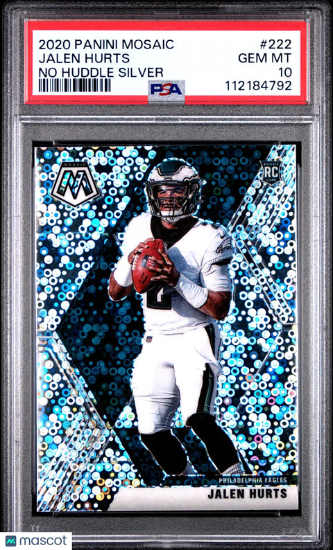 世界10枚限定！2022 PANINI MOSAIC INSIGNE 10シリ 世界10枚限定！2022 PANINI MOSAIC INSIGNE 10シリ 世界10枚限定