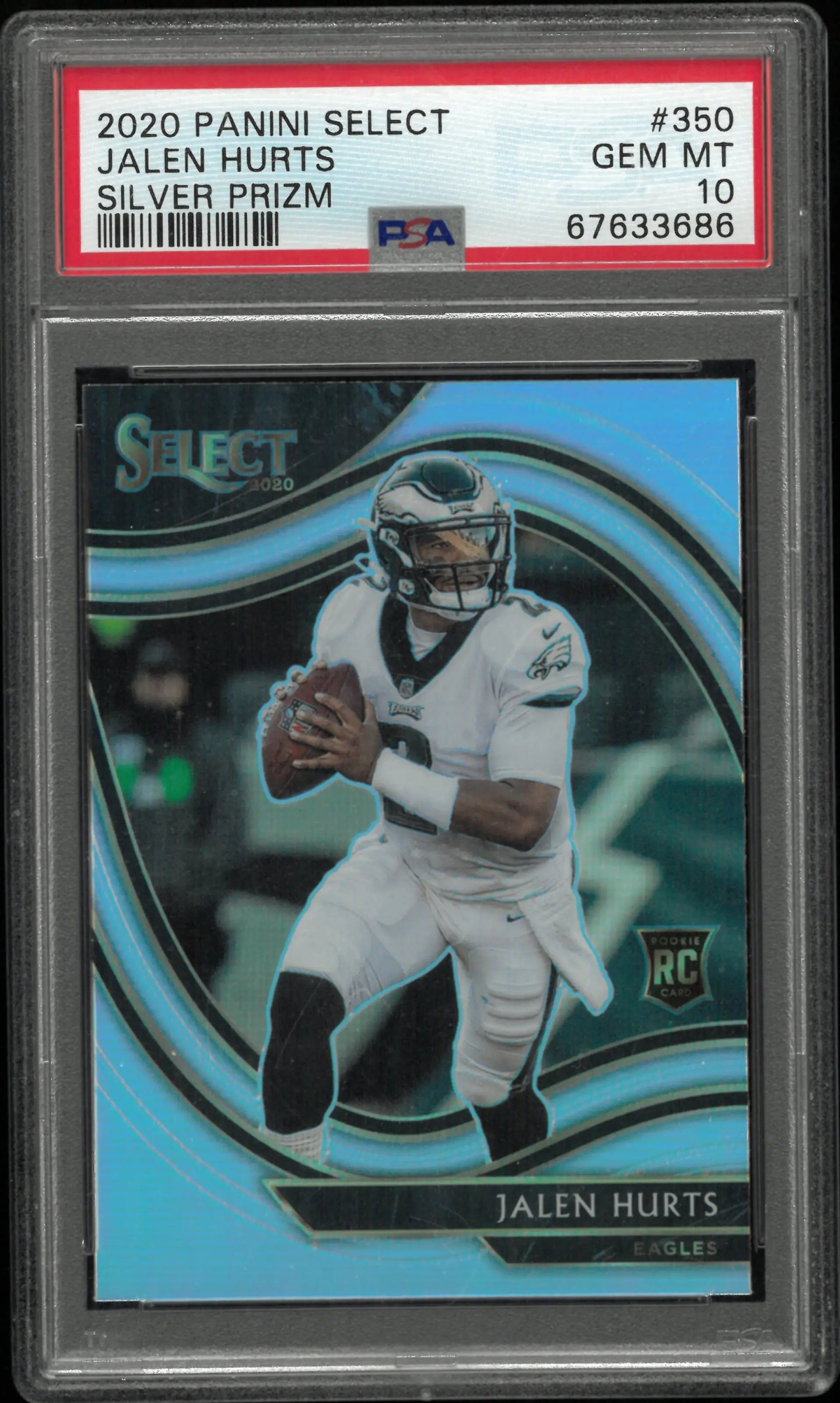 psa graded football cards for sale FRSHLYKEPTUSA NFL PSA Graded Card Mystery Pack, PSA 8+ Card Included, Vintage, Rookie or Star