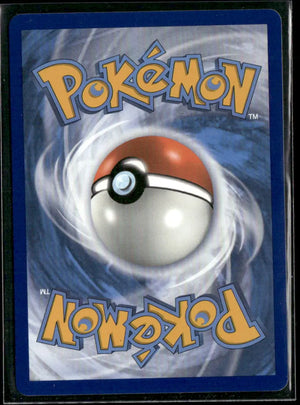 2020 Pokemon Alternate Art Promos Togepi & Cleffa & Igglybuff GX 143a/236 