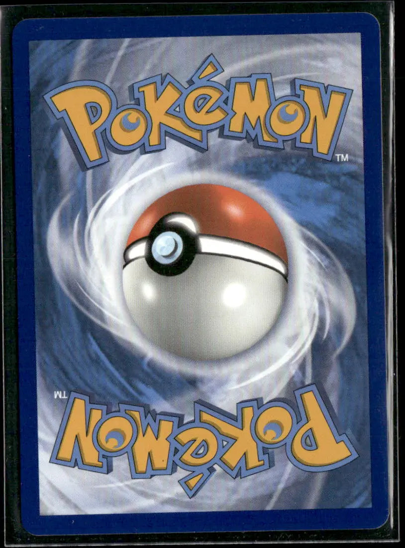 2020 Pokemon Alternate Art Promos Togepi & Cleffa & Igglybuff GX 143a/236 