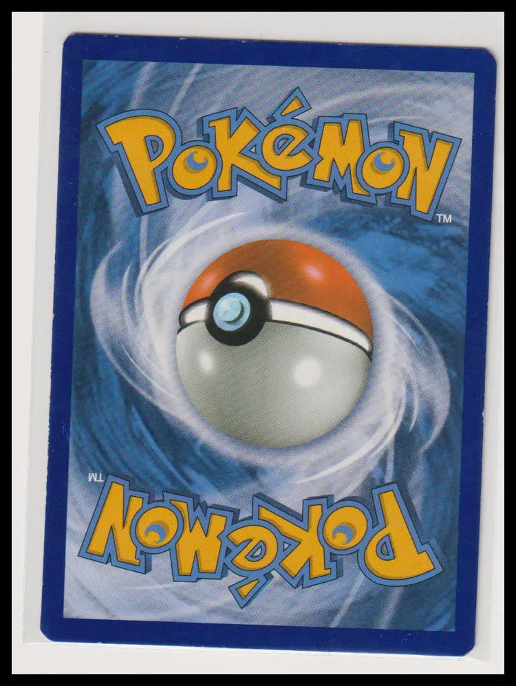 2020 Pokemon Black Star Promo Espeon & Deoxys GX Tag Team SM240 MP 