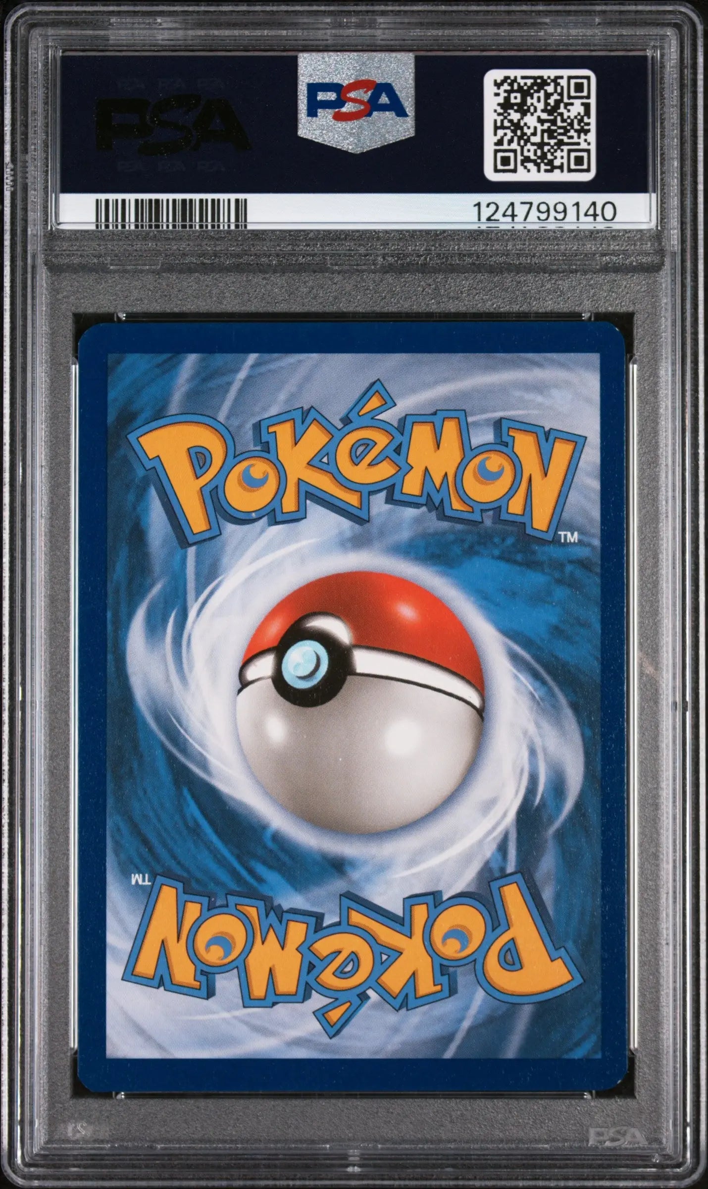 2020 Pokemon Black Star Promo Umbreon Darkrai GX #SM241 Premium TAG Team PSA 8 