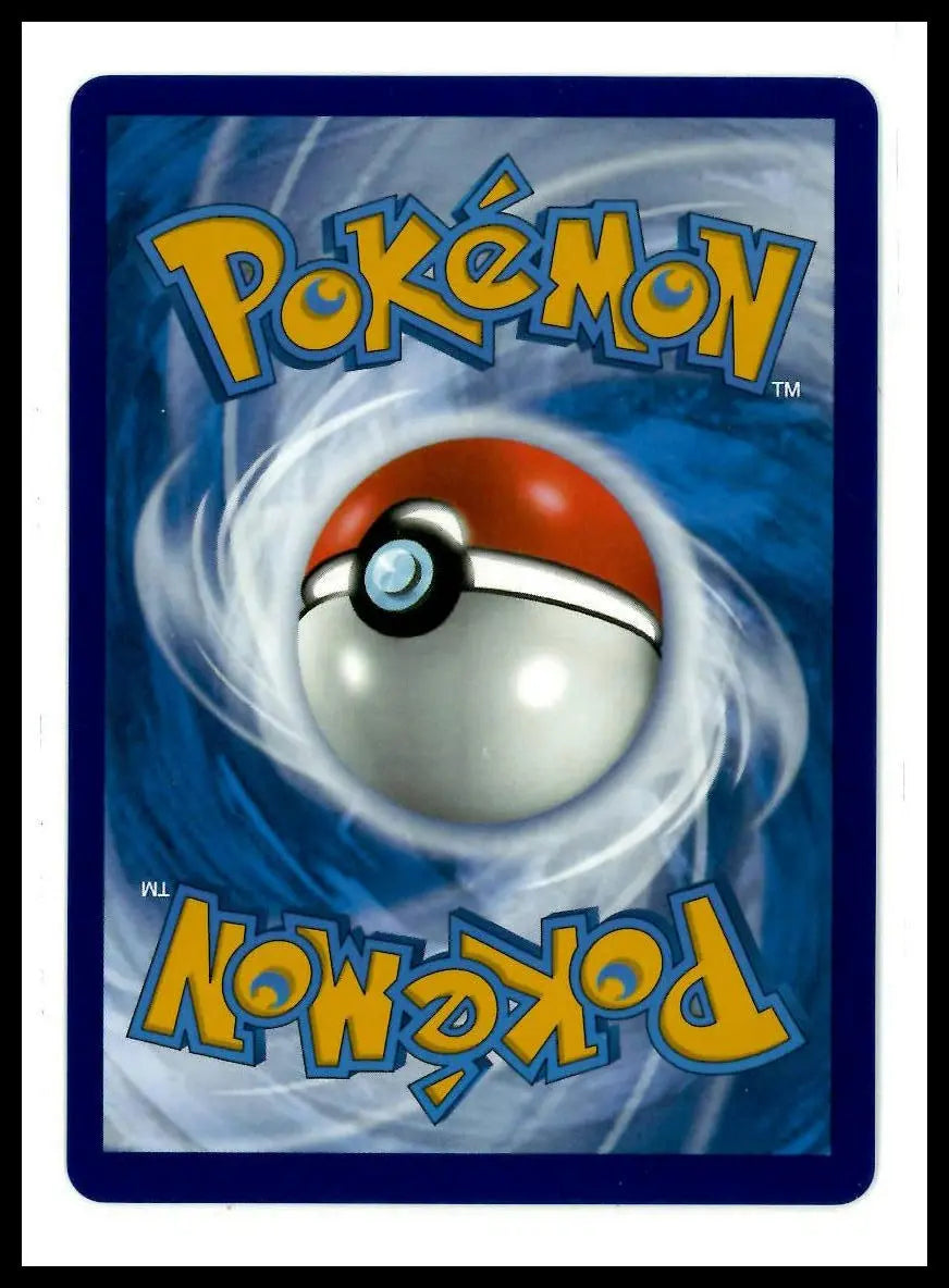2020 Pokemon Champion's Path Charizard V 79/73 