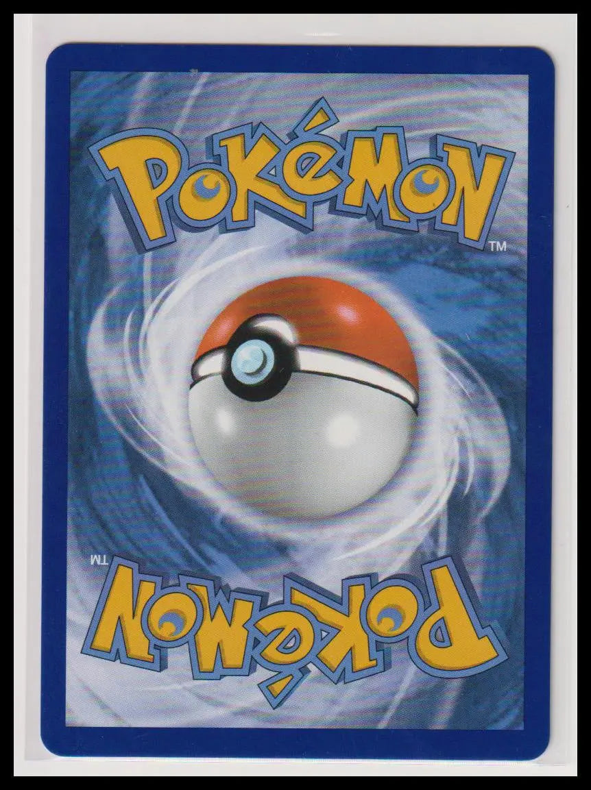 2020 Pokemon Darkness Ablaze Charizard VMax Full Art 020/198 