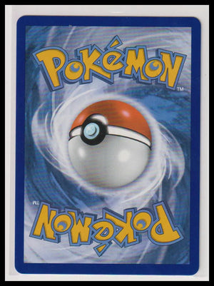 2020 Pokemon Darkness Ablaze Charizard VMax Full Art 020/198 