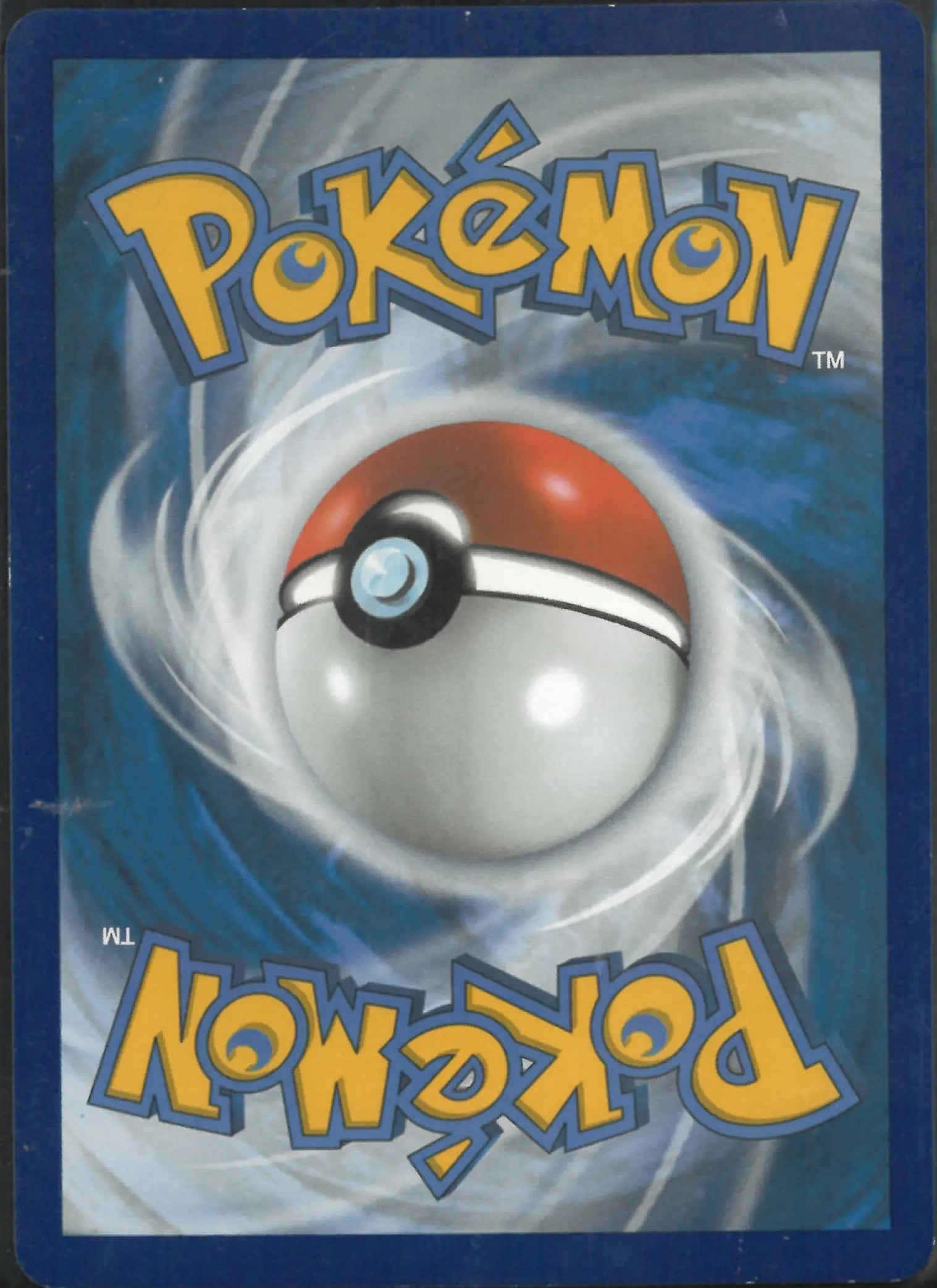 2020 Pokemon Darkness Ablaze Ultra Rare Charizard VMAX 020/189 