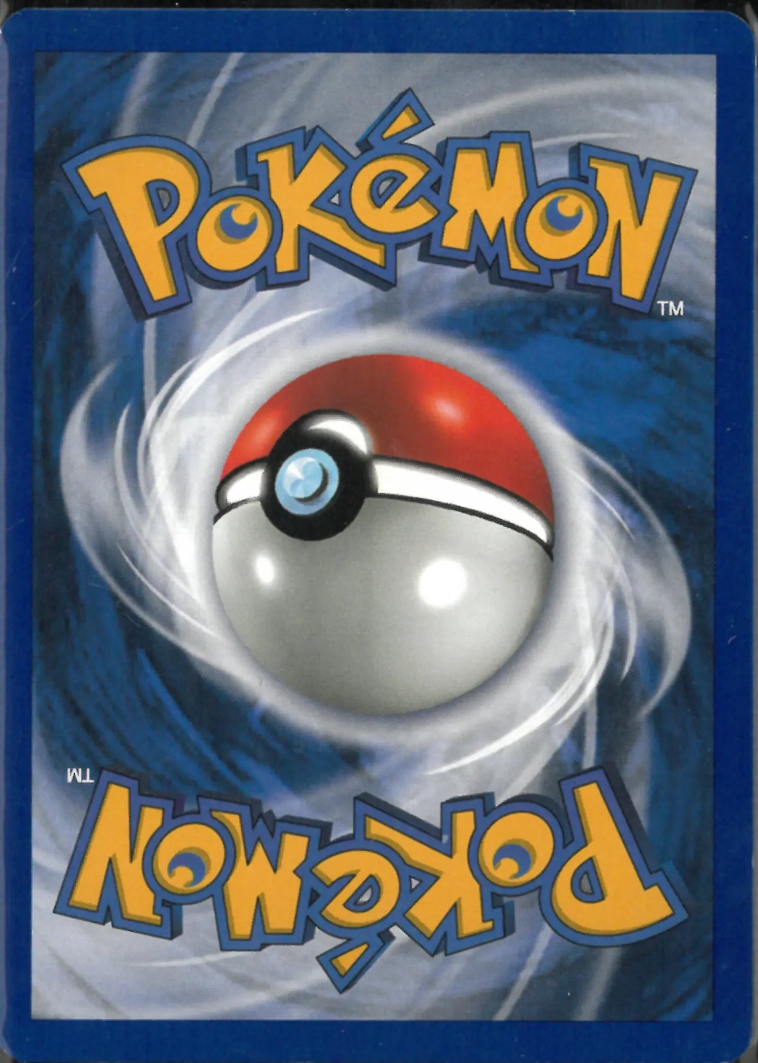 2020 Pokemon Darkness Ablaze Ultra Rare Charizard VMAX 020/189 