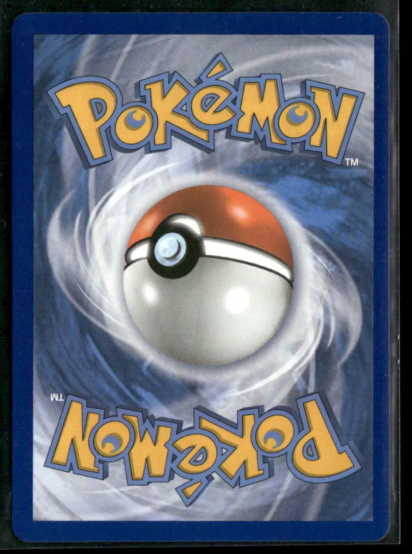 2020 Pokemon Darkness Ablaze Ultra Rare Charizard Vmax 020/189 