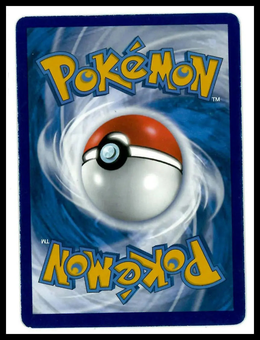2020 Pokemon Rebel Clash Boss's Orders 189/192 LP 