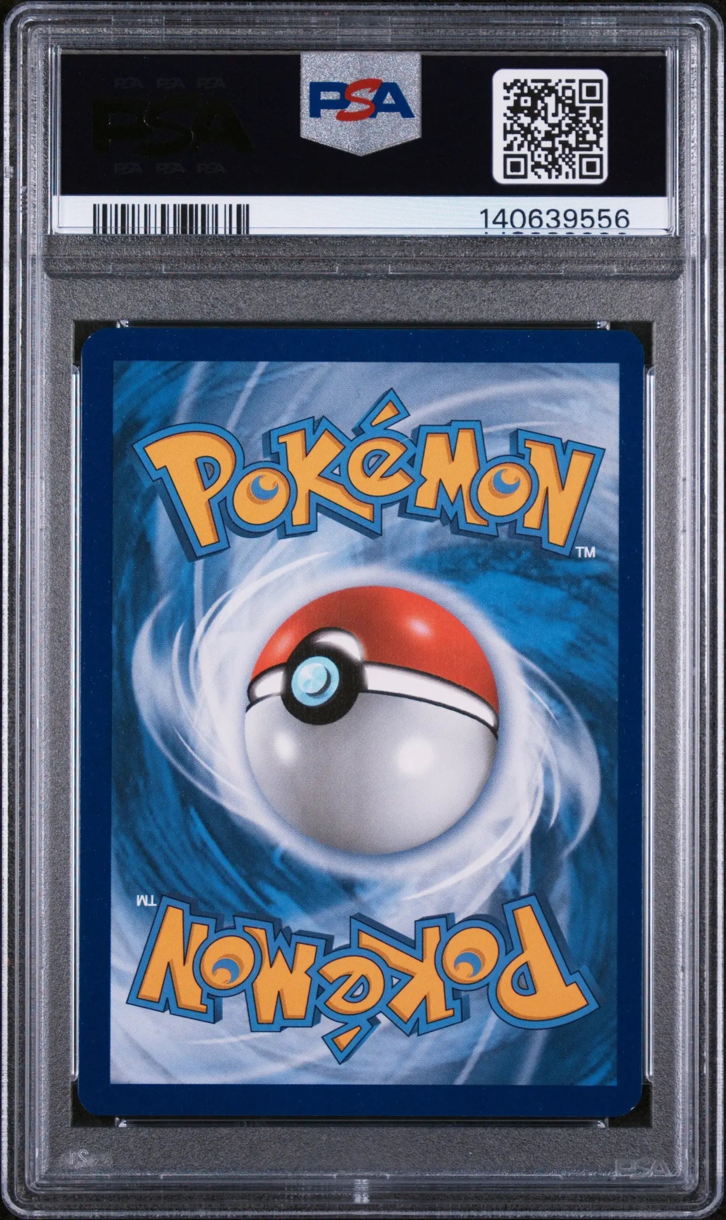 2020 Pokemon SM Black Star Promo Umbreon & Darkrai GX PRM-TAG Team PSA 8 SM241 