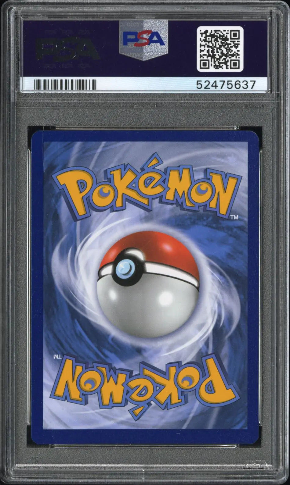 2020 Pokemon SWSH Champion's Path Charizard V -Secret Fa PSA 9 79/73 