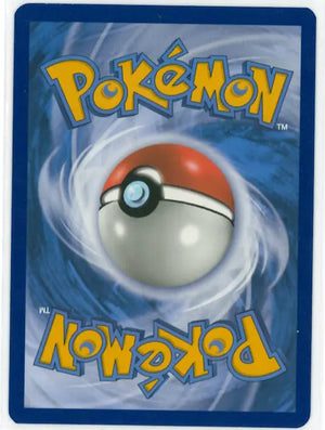 2020 Pokemon S&M Promos Umbreon & Darkrai GX Tag Team SM241 