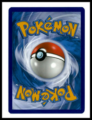 2020 Pokemon Sun Moon Promos Espeon & Deoxys GX SM240 LP 