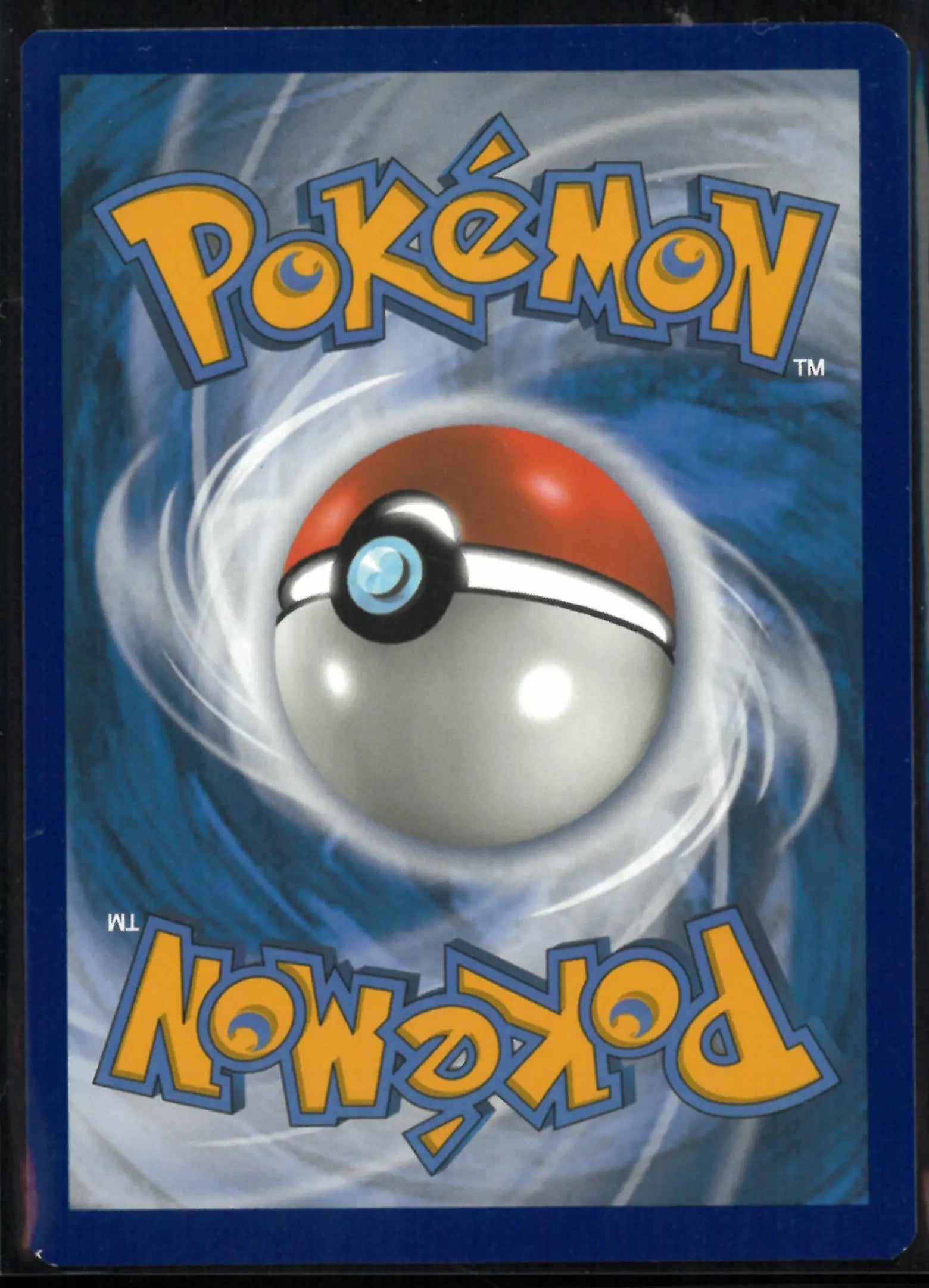 2020 Pokemon Sun & Moon Promo Espeon & Deoxys GX SM240 LP 
