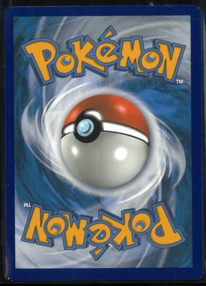 2020 Pokemon Sun & Moon Promo Espeon & Deoxys GX SM240 LP 