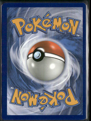 2020 Pokemon Sun & Moon Promo Umbreon & Darkrai GX SM241 