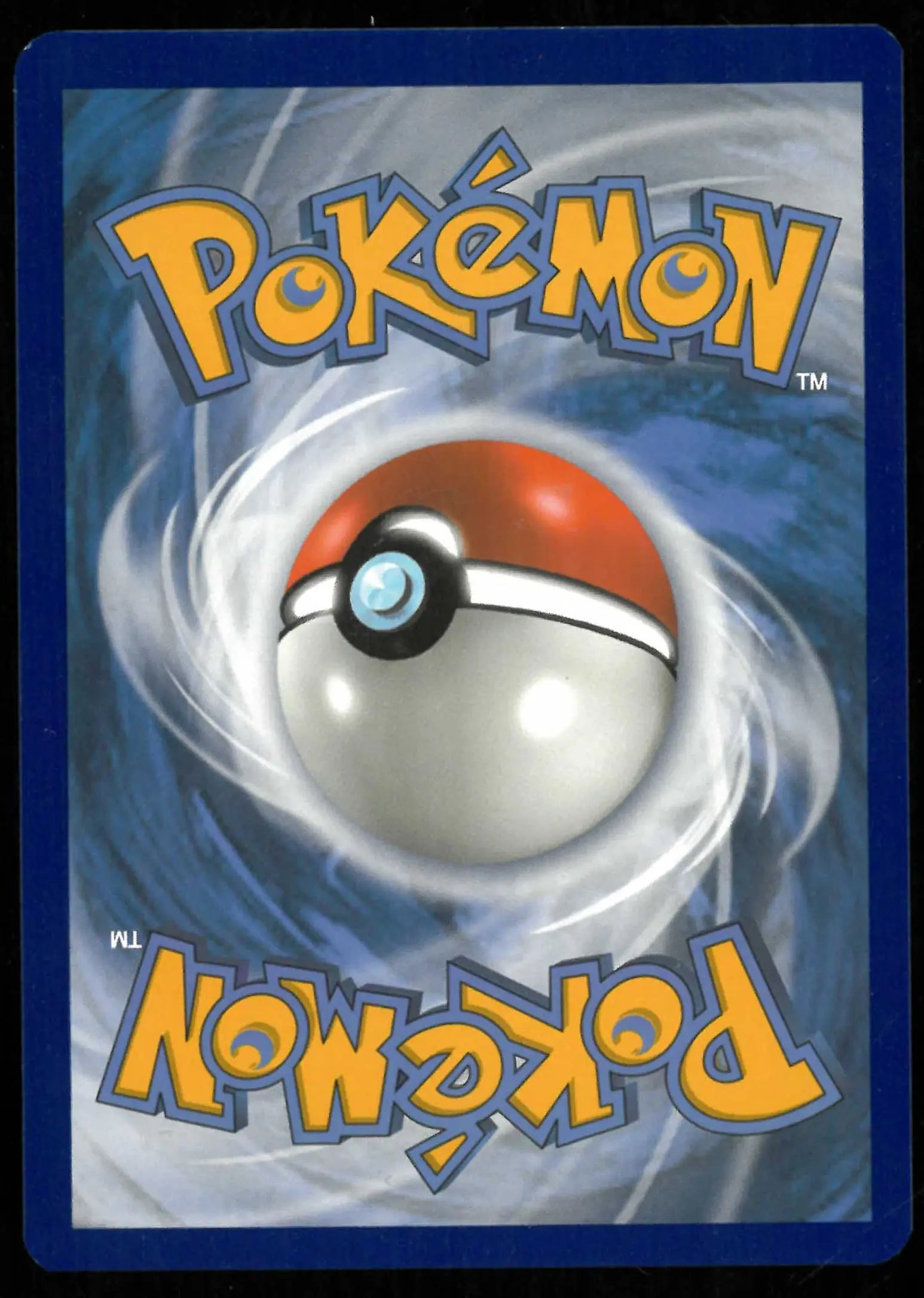 2020 Pokemon Sun & Moon Promo Umbreon & Darkrai GX SM241 
