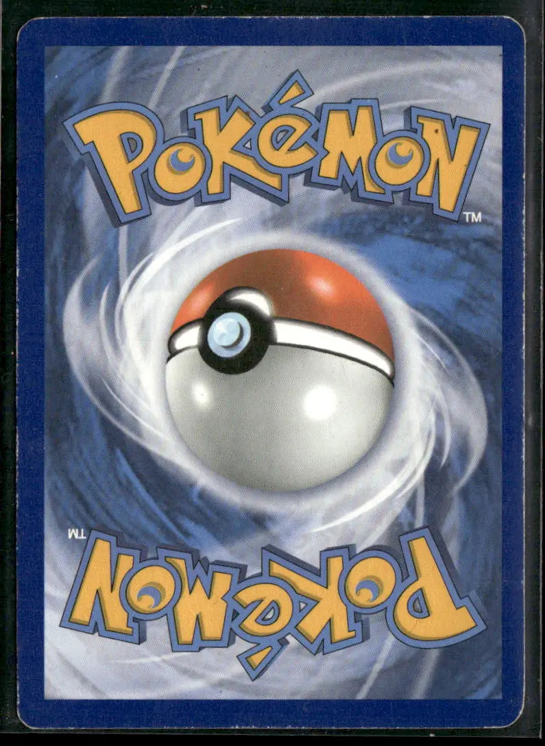 2020 Pokemon Sun & Moon Promo Umbreon & Darkrai GX SM241 MP 