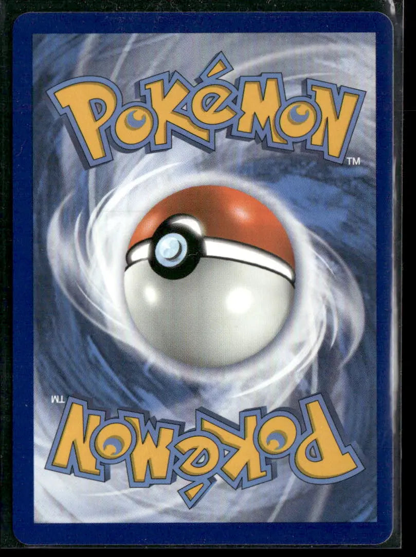 2020 Pokemon Sword & Shield Base Set Snorlax VMAX 142/202 