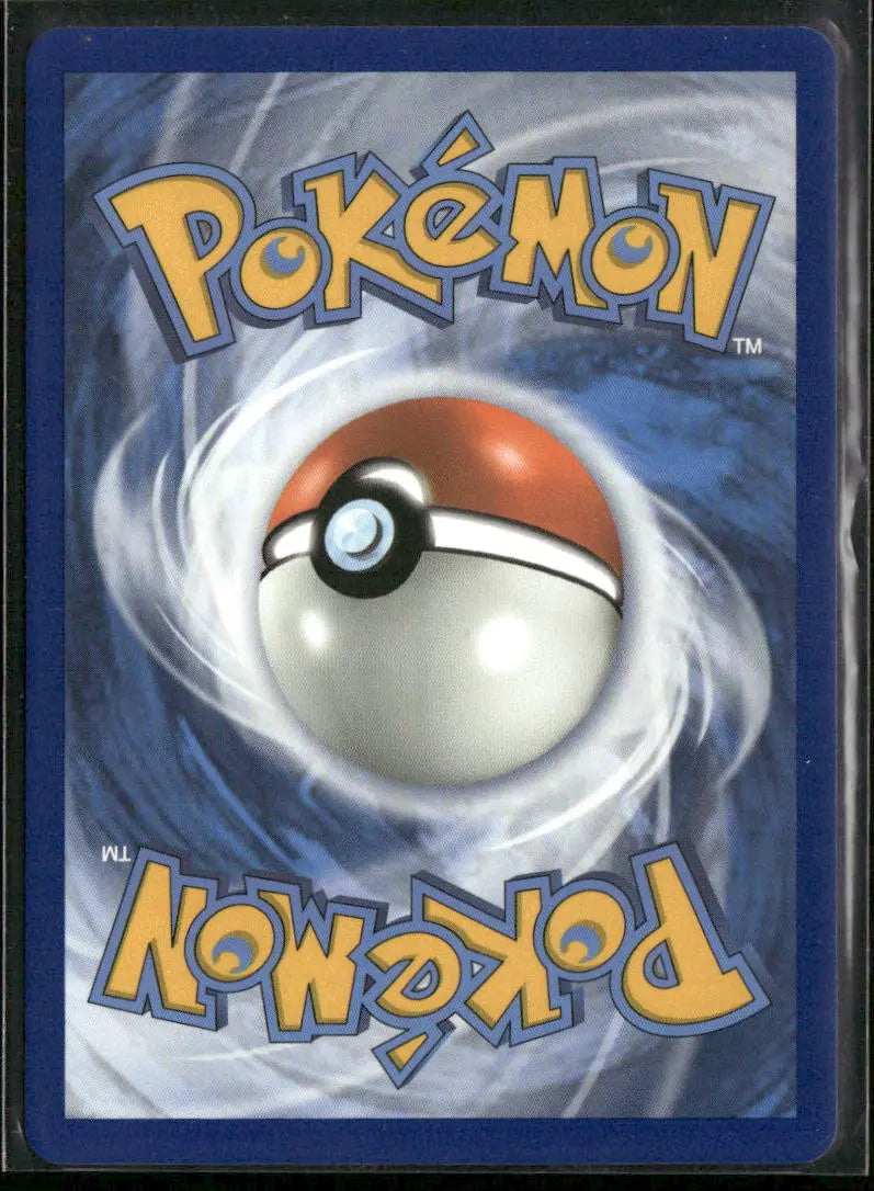 2020 Pokemon Sword & Shield Base Set Ultra Rare Snorlax VMAX 142/202 