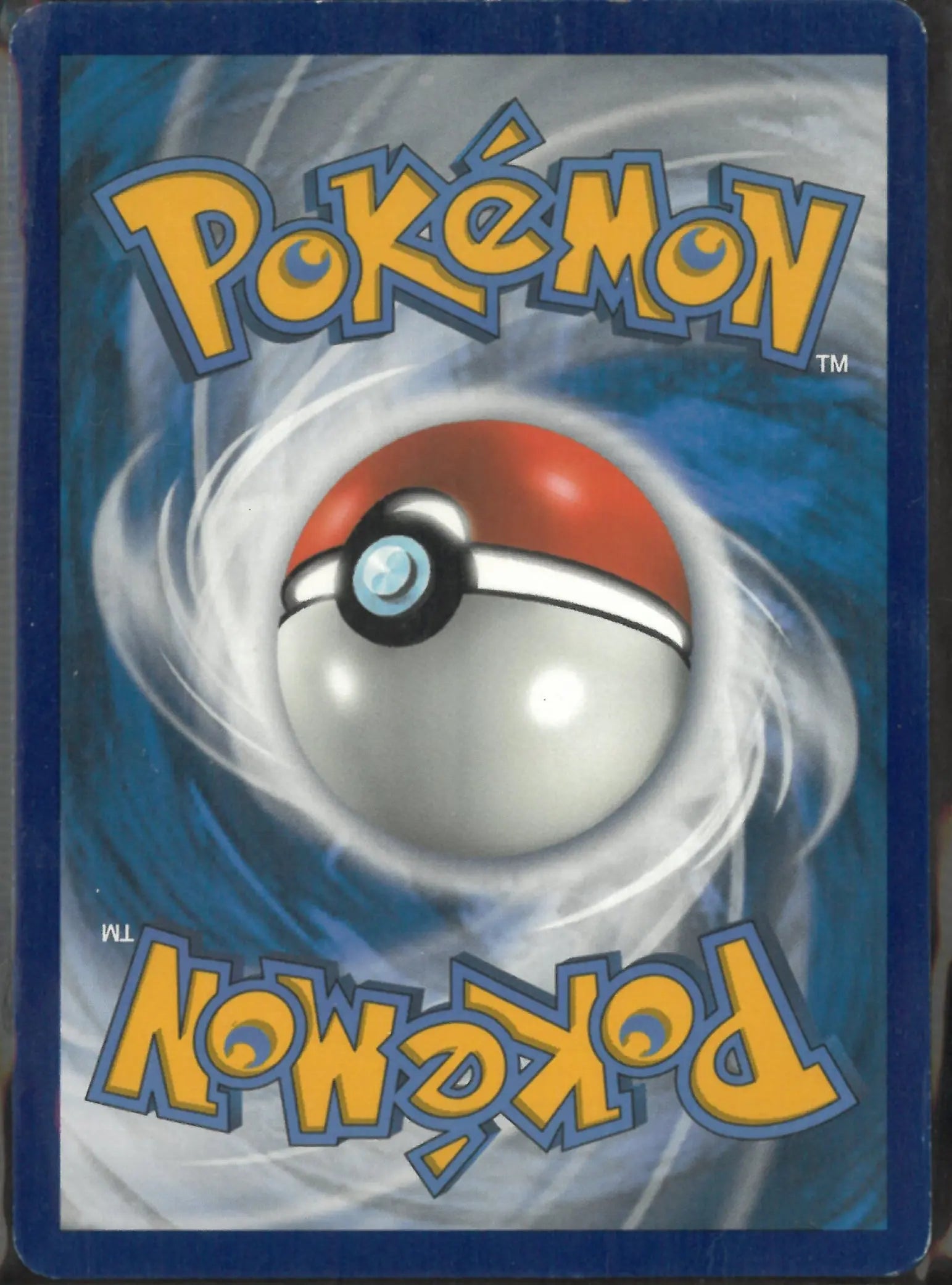 2020 Pokemon Sword & Shield Base Set Ultra Rare Snorlax VMAX 142/202 