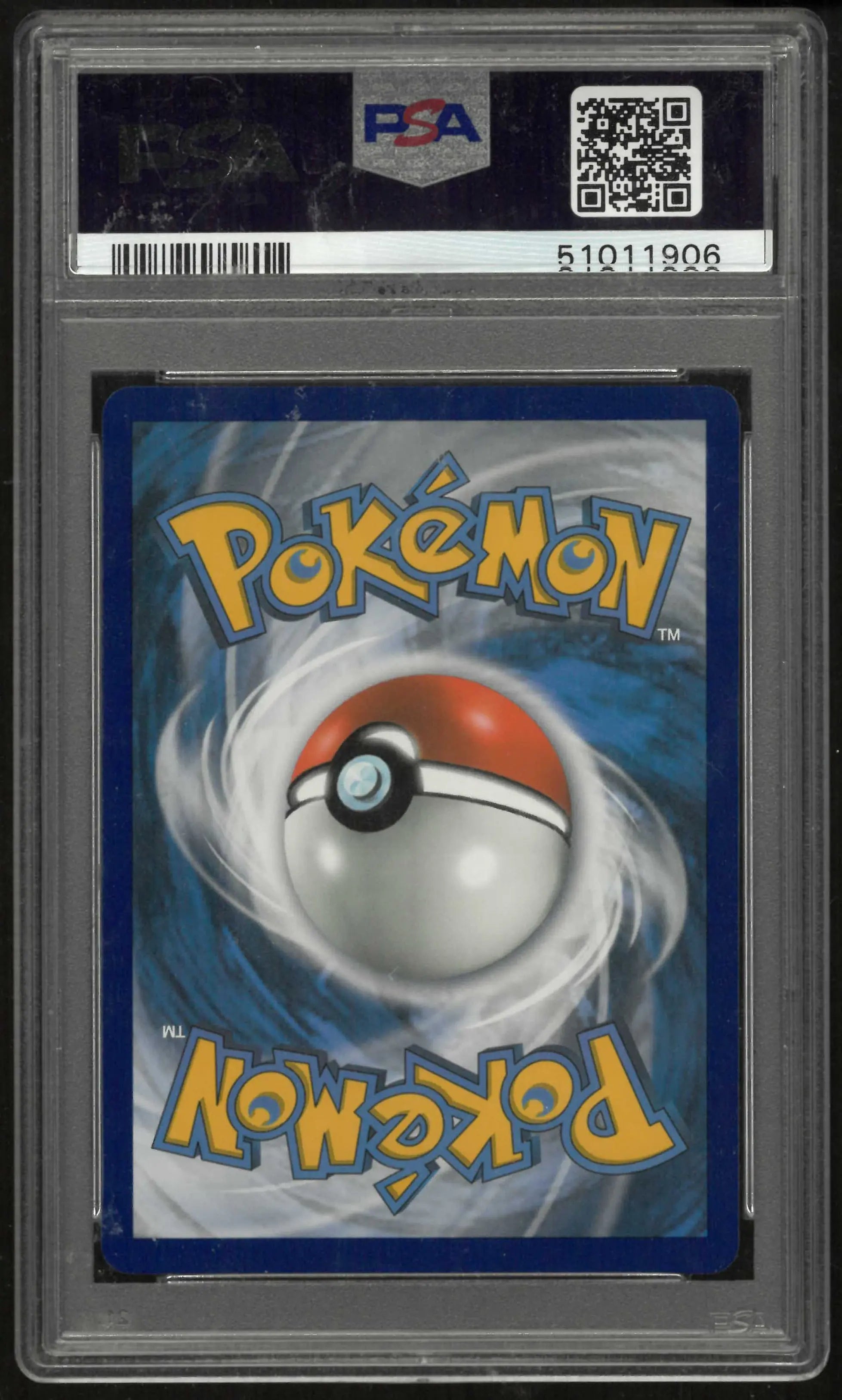 2020 Pokemon Sword & Shield Champion's Path 71/73 Galarian Cursola V PSA 10 