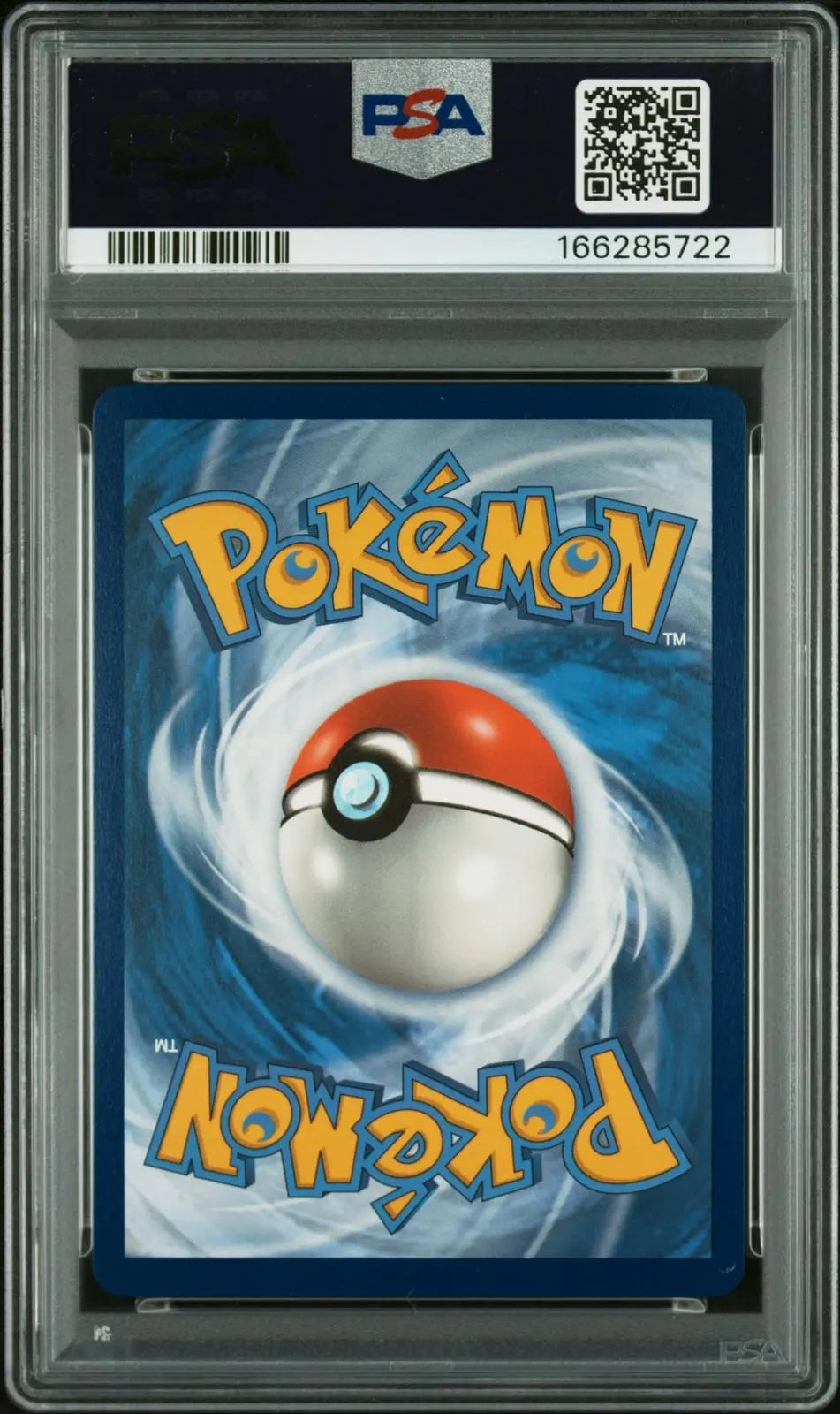 2020 Pokemon Sword & Shield Champion's Path Secret 79/73 PSA 10 