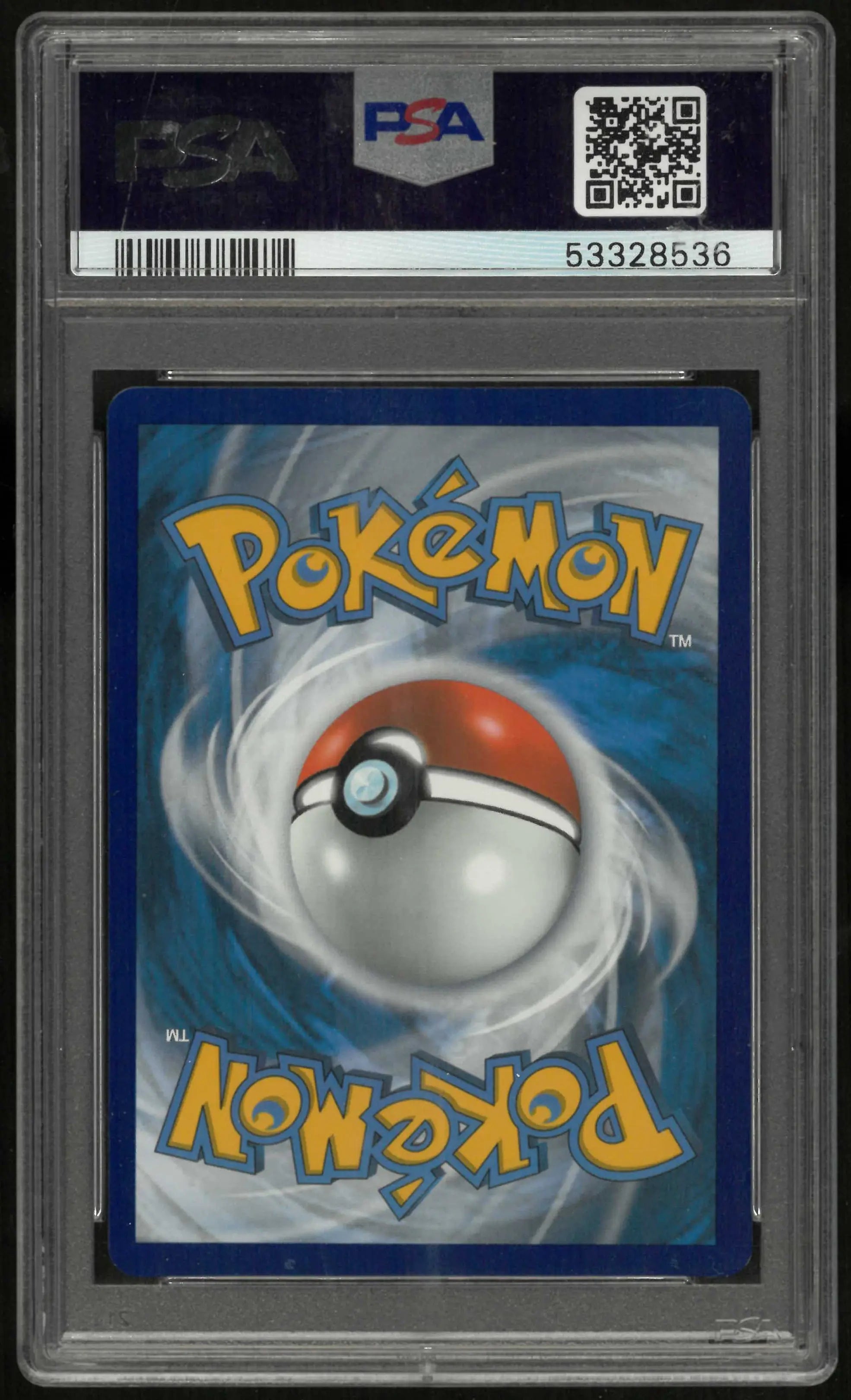 2020 Pokemon Sword & Shield Darkness Ablaze 198/189 Coalossal Secret PSA 10 