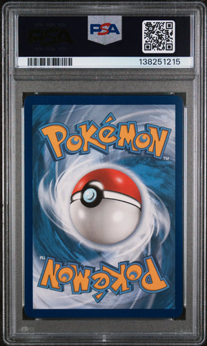 2020 Pokemon Sword & Shield Darkness Ablaze Charizard VMAX Fa PSA 10 20/189 