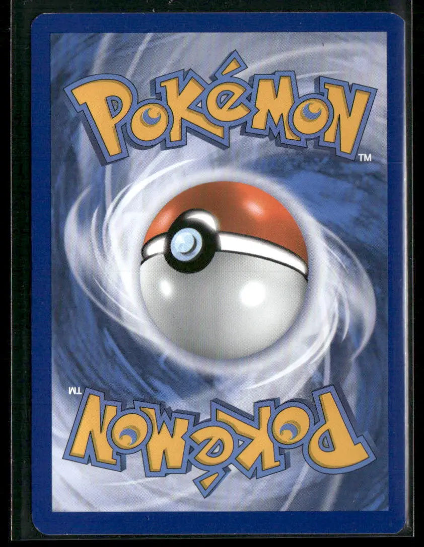 2020 Pokemon Sword & Shield Promo Special Delivery Charizard SWSH075 