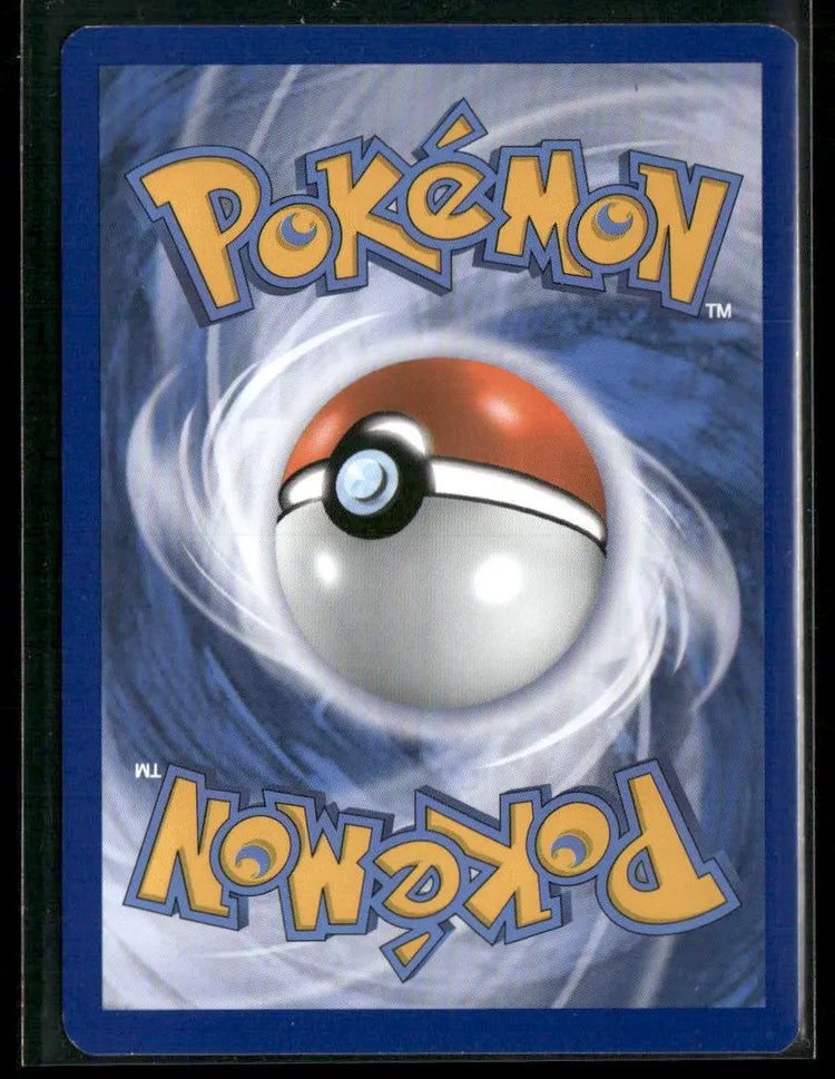2020 Pokemon Sword & Shield Promo Special Delivery Charizard SWSH075 
