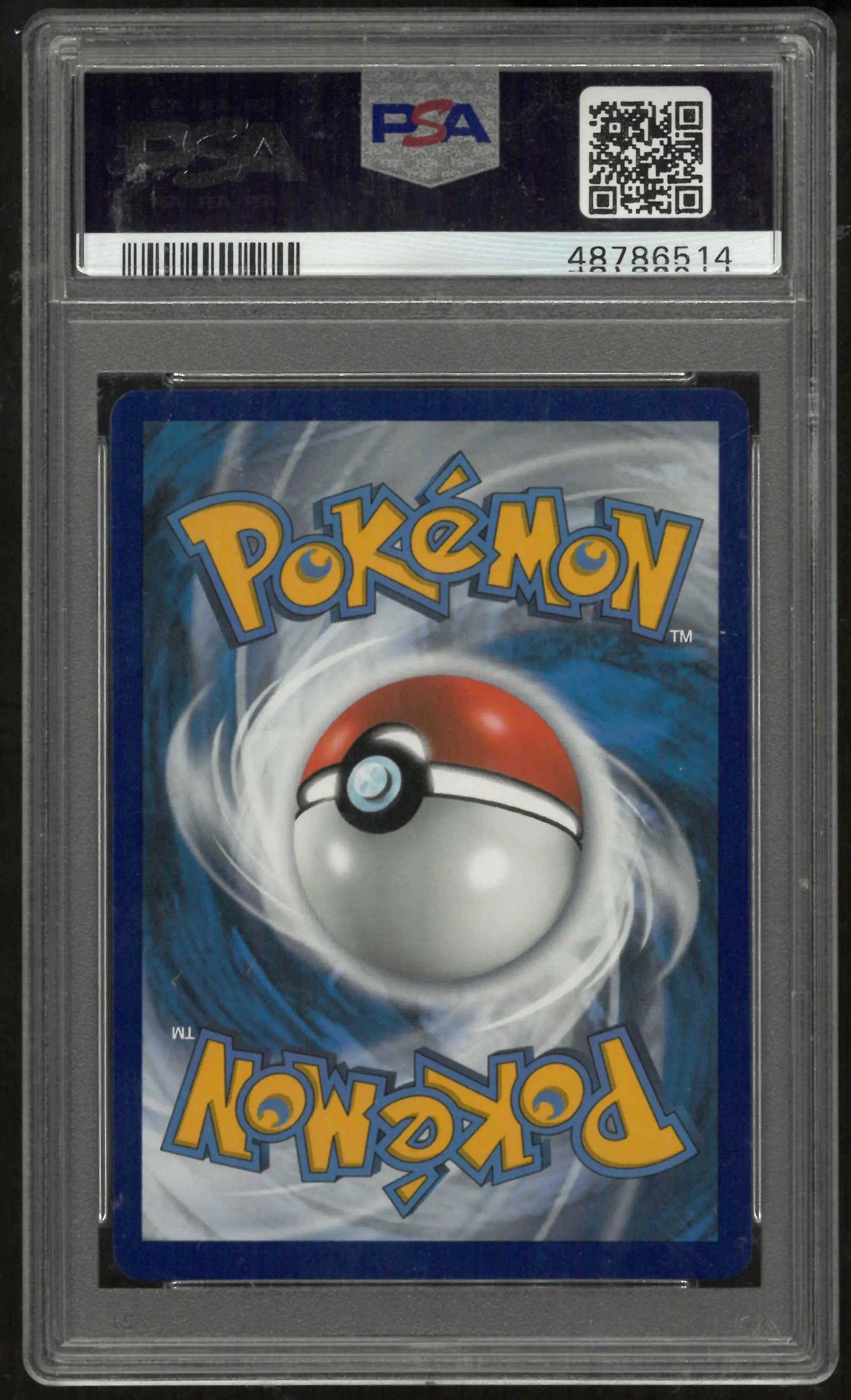 2020 Pokemon Sword & Shield Rebel Clash 137/192 Copperajah Vmax PSA 10 