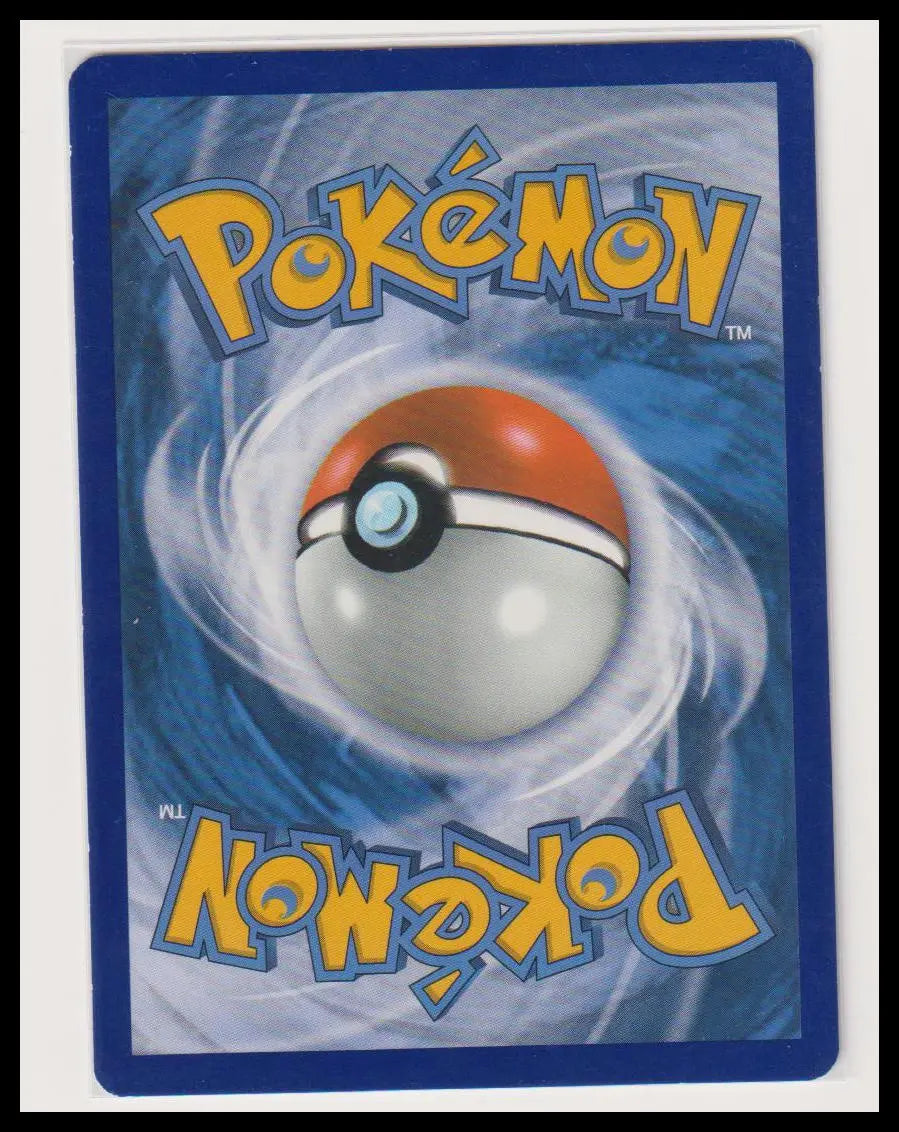 2020 Pokemon Sword & Shield Snorlax VMAX 142/202 LP 