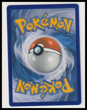 2020 Pokemon Sword & Shield Snorlax VMAX 142/202 LP 